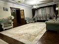 Дом · 5 комнат · 500 м², мкр Самал-1, Ул.Кошерова — Пр.Байдибек би за 150 000 ₸ в Шымкенте, Абайский р-н — фото 5