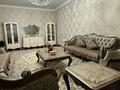 Дом · 5 комнат · 500 м², мкр Самал-1, Ул.Кошерова — Пр.Байдибек би за 150 000 ₸ в Шымкенте, Абайский р-н — фото 6