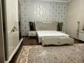 Дом · 5 комнат · 500 м², мкр Самал-1, Ул.Кошерова — Пр.Байдибек би за 150 000 ₸ в Шымкенте, Абайский р-н — фото 7