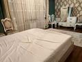 Дом · 5 комнат · 500 м², мкр Самал-1, Ул.Кошерова — Пр.Байдибек би за 150 000 ₸ в Шымкенте, Абайский р-н — фото 8