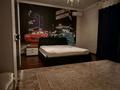 Дом · 5 комнат · 500 м², мкр Самал-1, Ул.Кошерова — Пр.Байдибек би за 150 000 ₸ в Шымкенте, Абайский р-н — фото 9