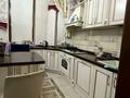 Дом · 5 комнат · 500 м², мкр Самал-1, Ул.Кошерова — Пр.Байдибек би за 150 000 ₸ в Шымкенте, Абайский р-н — фото 10