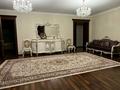 Дом · 5 комнат · 500 м², мкр Самал-1, Ул.Кошерова — Пр.Байдибек би за 150 000 ₸ в Шымкенте, Абайский р-н — фото 11