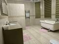 Дом · 5 комнат · 500 м², мкр Самал-1, Ул.Кошерова — Пр.Байдибек би за 150 000 ₸ в Шымкенте, Абайский р-н — фото 12