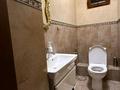 Дом · 5 комнат · 500 м², мкр Самал-1, Ул.Кошерова — Пр.Байдибек би за 150 000 ₸ в Шымкенте, Абайский р-н — фото 13