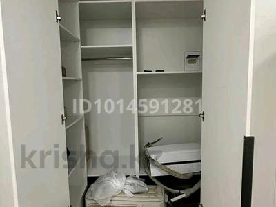 1-комнатная квартира · 40 м² · 6/6 этаж, 35-мкр 14 за 15 млн ₸ в Актау