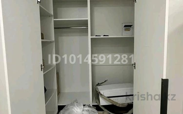 1-комнатная квартира · 40 м² · 6/6 этаж, 35-мкр 14 за 15 млн ₸ в Актау — фото 2