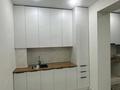 1-комнатная квартира · 40 м² · 6/6 этаж, 35-мкр 14 за 15 млн ₸ в Актау — фото 2