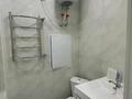 1-комнатная квартира · 40 м² · 6/6 этаж, 35-мкр 14 за 15 млн ₸ в Актау — фото 3