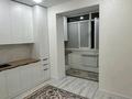 1-комнатная квартира · 40 м² · 6/6 этаж, 35-мкр 14 за 15 млн ₸ в Актау — фото 4