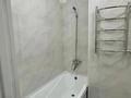 1-комнатная квартира · 40 м² · 6/6 этаж, 35-мкр 14 за 15 млн ₸ в Актау — фото 5