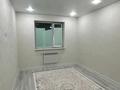 1-комнатная квартира · 40 м² · 6/6 этаж, 35-мкр 14 за 15 млн ₸ в Актау — фото 6