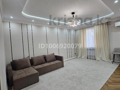 2-комнатная квартира · 75 м² · 3/7 этаж, 29а мкр 43 — ТРЦ ak kala mall за 32 млн 〒 в Актау