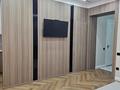 2-бөлмелі пәтер · 75 м² · 3/7 қабат, 29а мкр 43 — ТРЦ ak kala mall, бағасы: 28 млн ₸ в Актау — фото 4