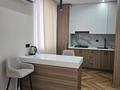 2-бөлмелі пәтер · 75 м² · 3/7 қабат, 29а мкр 43 — ТРЦ ak kala mall, бағасы: 28 млн ₸ в Актау — фото 5