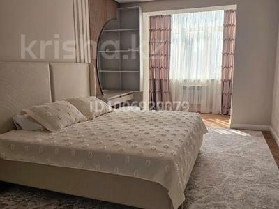 2-бөлмелі пәтер · 75 м² · 3/7 қабат, 29а мкр 43 — ТРЦ ak kala mall, бағасы: 28 млн ₸ в Актау