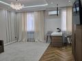 2-бөлмелі пәтер · 75 м² · 3/7 қабат, 29а мкр 43 — ТРЦ ak kala mall, бағасы: 28 млн ₸ в Актау — фото 8