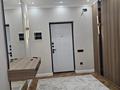 2-бөлмелі пәтер · 75 м² · 3/7 қабат, 29а мкр 43 — ТРЦ ak kala mall, бағасы: 28 млн ₸ в Актау — фото 9