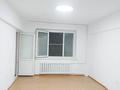 3-комнатная квартира · 60.7 м² · 1/5 этаж, Масанчи 85-а за 60 млн ₸ в Алматы, Бостандыкский р-н