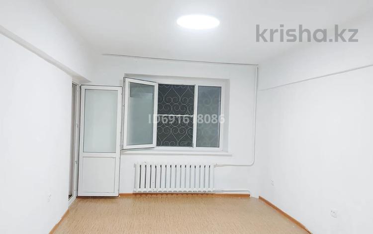3-комнатная квартира · 60.7 м² · 1/5 этаж, Масанчи 85-а за 60 млн ₸ в Алматы, Бостандыкский р-н — фото 2