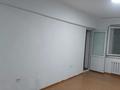 3-комнатная квартира · 60.7 м² · 1/5 этаж, Масанчи 85-а за 60 млн ₸ в Алматы, Бостандыкский р-н — фото 2