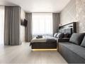 1-комнатная квартира · 32 м² · 4/5 этаж, Нуркена Абдирова 36/1 за 12 000 ₸ в Караганде, Казыбек би р-н — фото 2