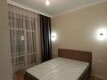 2-комнатная квартира · 40 м² · 2/10 этаж, Аккум 22 — Орынбор 13 за 350 000 ₸ в Астане, Есильский р-н