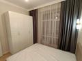 2-комнатная квартира · 40 м² · 2/10 этаж, Аккум 22 — Орынбор 13 за 350 000 ₸ в Астане, Есильский р-н — фото 2