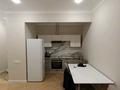 2-комнатная квартира · 40 м² · 2/10 этаж, Аккум 22 — Орынбор 13 за 350 000 ₸ в Астане, Есильский р-н — фото 3