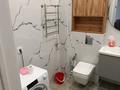 2-комнатная квартира · 40 м² · 2/10 этаж, Аккум 22 — Орынбор 13 за 350 000 ₸ в Астане, Есильский р-н — фото 4