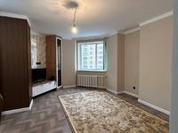 2-бөлмелі пәтер · 57 м² · 3/16 қабат, Мустафина 21/6, бағасы: ~ 26 млн ₸ в Астане, Алматы р-н
