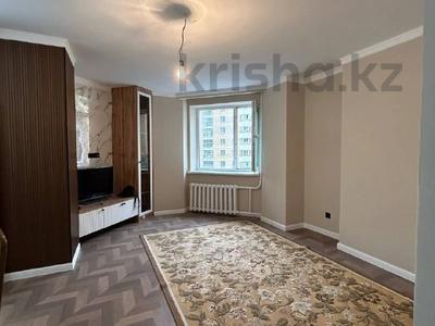 2-комнатная квартира · 57 м² · 3/16 этаж, Мустафина 21/6 за ~ 26 млн ₸ в Астане, Алматы р-н
