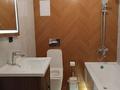 2-комнатная квартира · 57 м² · 3/16 этаж, Мустафина 21/6 за ~ 26 млн ₸ в Астане, Алматы р-н — фото 9