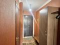 1-бөлмелі пәтер · 28.6 м² · 16/16 қабат, ул. Султанмахмуда Торайгырова 3/1, бағасы: 13.5 млн ₸ в Астане, р-н Байконур — фото 5