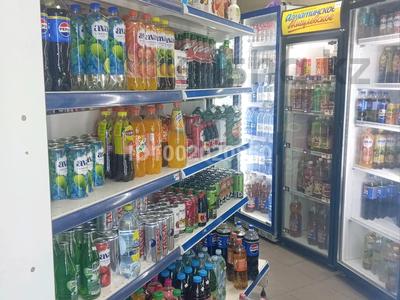 Аренда коммерческой недвижимости в Алматы: Магазины и бутики · 72 м² за 350 000 〒 Магазины и бутики · 72 м² за 350 000 〒 в Алматы, Ауэзовский р-н