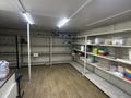 Свободное назначение · 54 м² за 3.5 млн ₸ в Конаеве — фото 2