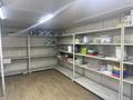 Свободное назначение · 54 м² за 3.5 млн ₸ в Конаеве — фото 3