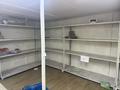 Свободное назначение · 54 м² за 3.5 млн ₸ в Конаеве — фото 4
