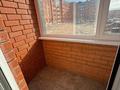 1-бөлмелі пәтер · 40.7 м² · 1/5 қабат, Микрорайон Северный, Мкр. Береке 47 — Плаза, манеж Тобол, бағасы: 22 млн ₸ в Костанае — фото 2