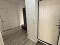 1-бөлмелі пәтер · 40.7 м² · 1/5 қабат, Микрорайон Северный, Мкр. Береке 47 — Плаза, манеж Тобол, бағасы: 22 млн ₸ в Костанае — фото 5
