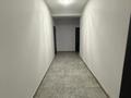 1-бөлмелі пәтер · 40.7 м² · 1/5 қабат, Микрорайон Северный, Мкр. Береке 47 — Плаза, манеж Тобол, бағасы: 22 млн ₸ в Костанае — фото 7