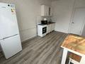 1-бөлмелі пәтер · 40.7 м² · 1/5 қабат, Микрорайон Северный, Мкр. Береке 47 — Плаза, манеж Тобол, бағасы: 22 млн ₸ в Костанае — фото 11