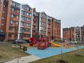 1-бөлмелі пәтер · 40.7 м² · 1/5 қабат, Микрорайон Северный, Мкр. Береке 47 — Плаза, манеж Тобол, бағасы: 22 млн ₸ в Костанае — фото 12