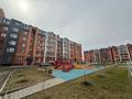 1-бөлмелі пәтер · 40.7 м² · 1/5 қабат, Микрорайон Северный, Мкр. Береке 47 — Плаза, манеж Тобол, бағасы: 22 млн ₸ в Костанае — фото 13