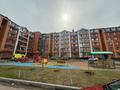 1-бөлмелі пәтер · 40.7 м² · 1/5 қабат, Микрорайон Северный, Мкр. Береке 47 — Плаза, манеж Тобол, бағасы: 22 млн ₸ в Костанае — фото 14