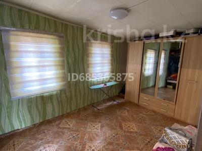 Отдельный дом · 2 комнаты · 81 м² · 9 сот., мкр Балауса — Алаш орда за 10 млн 〒 в Атырау
