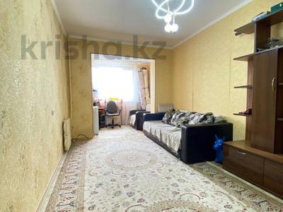 3-комнатная квартира · 73 м² · 4/5 этаж, 12-й мкр 68 за 17.5 млн ₸ в Актау