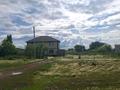 Жеке үй · 4 бөлме · 140 м² · 15 жүзд., Сана би 13/2, бағасы: 26 млн ₸ в Жалтырколе