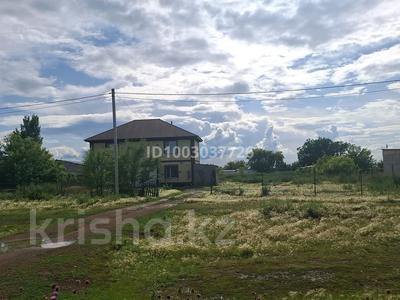 Жеке үй · 4 бөлме · 140 м² · 15 жүзд., Сана би 13/2, бағасы: 26 млн ₸ в Жалтырколе