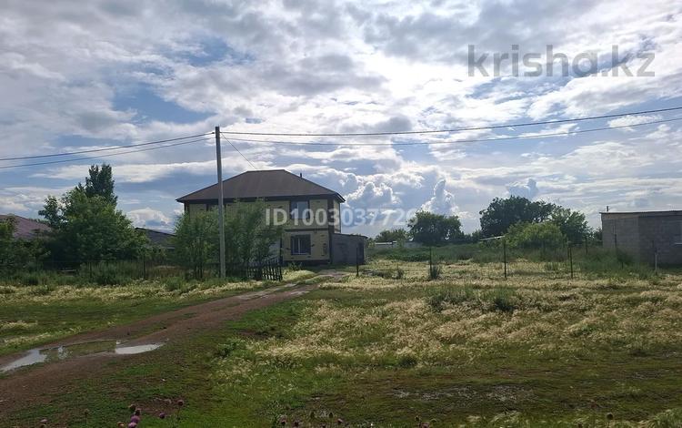 Жеке үй · 4 бөлме · 140 м² · 15 жүзд., Сана би 13/2, бағасы: 26 млн ₸ в Жалтырколе — фото 2